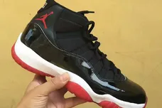 Image Via SNeakerFiles