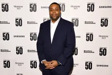 Clint Spaulding/Getty Images