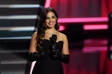 Kevin Winter/Getty Images