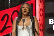 Bennett Raglin / Stringer / Getty Images