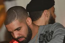 Earl Gibson III/Getty Images