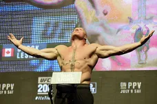 Ethan Miller/Getty Images