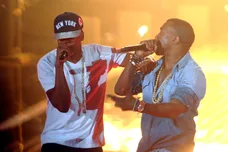 Kevin Winter/Getty Images