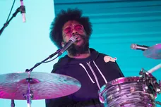 Rick Kern/Getty Images