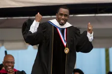 Allison Shelley/Getty Images