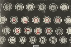 Young Stoner Life Records/300 Entertainment