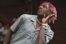 Tim Mosenfelder / Getty Images