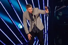 Rich Polk/Getty Images