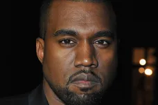 Image via Getty images