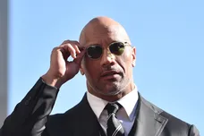 Alberto E. Rodriguez/Getty Images