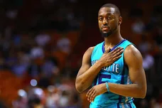 Mike Ehrmann/Getty Images