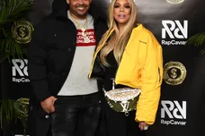 Ilya S. Savenok/Getty Images for Spotify