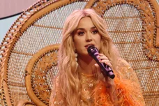 Lester Cohen/Getty Images