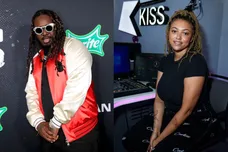 Carmen Mandato/Getty Images, Joe Maher/Getty Images