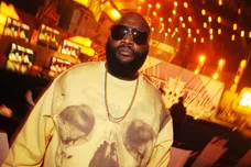 Image via Getty images