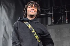 Theo Wargo/Getty Images for Billboard