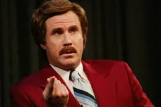 Evan Agostini/Getty Images