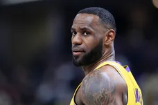 Andy Lyons/Getty Images