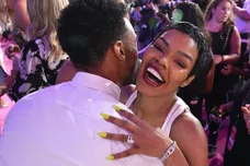 Dia Dipasupil/Getty Images