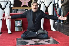 Alberto E. Rodriguez/Getty Images