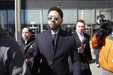 Nuccio DiNuzzo/Getty Images