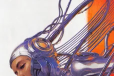 G.O.O.D. MUSIC/DEF JAM RECORDINGS