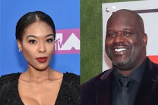 Mike Coppola / Staff / Getty Images, Bennett Raglin / Stringer / Getty Images