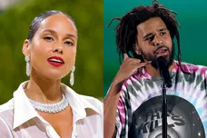 Theo Wargo/Getty Images/Kevin Winter/Getty Images