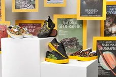 Image via Vans (HNHH)