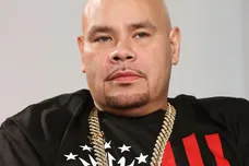 Rob Kim/Getty Images