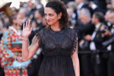 Andreas Rentz/Getty Images