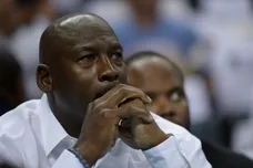 Grant Halverson/Getty Images