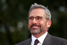 Tim P. Whitby/Getty Images