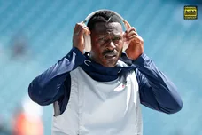 Michael Reaves/Getty Images