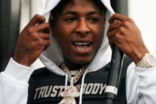 Cooper Neill / Contributor / Getty Images