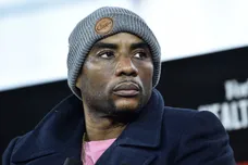 Steven Ferdman/Getty Images