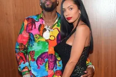 Prince Williams / Contributor / Getty Images