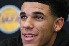 Jayne Kamin-Oncea/ gettyimages