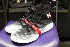 Image Via ADBPhotoInc