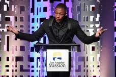 Rich Fury/Getty Images