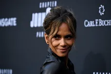 Frazer Harrison/Getty Images