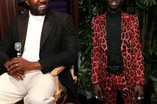 Robin Marchant/Getty Images for Ralph Lauren / Phillip Faraone/Getty Images for Vanity Fair