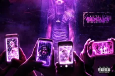 YTB Trench/Young Stoner Life Records/Remain Solid/300 Entertainment