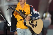 Handout/ gettyimages