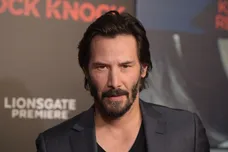 Jason Kempin/Getty Images