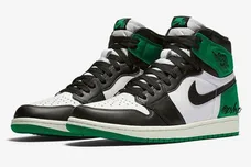 Image via zSneakerHeadz