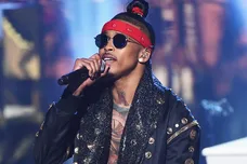 Kevin Winter / Staff / Getty Images