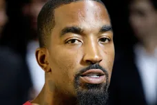 Photo by Josh Lefkowitz/Getty Images