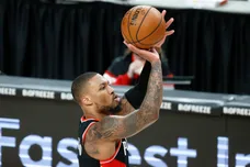 Steph Chambers/Getty Images