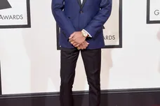 Photo by Jason Merritt/Getty Images